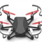 无人机检测数据集（多旋翼），有1359张照片，都有标签。有“。txt”和“。xml”文件来训练Darknet(yolo)， Tensorflow和PyTorch模型。