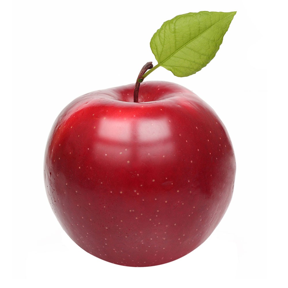 8类水果图片数据集（每类100张图片左右）[‘橘子’，’菠萝’，’苹果’，’木瓜’，’火龙果’，’香蕉’，’樱桃’，’芒果’]从谷歌图像的网络删除和清理。数据被分成3个文件夹：train(80%)、test(10%)和val(10%)。