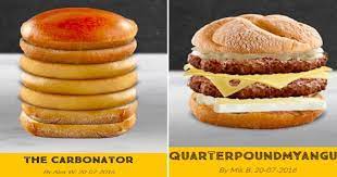 汉堡，三明治，甜甜圈，热狗和披萨分类图片数据集，训练图片包含7500张训练图片，每个类有1500张。