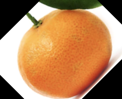 橙子多类疾病数据集,该数据集用于构建机器学习和深度学习算法,以对橙子的疾病进行分类。在这个数据集中,有一类是新鲜橙子,还有其他三类疾病,柑橘溃疡病,黑斑病和柑橘黄变病。每类疾病200-300张图片不等。