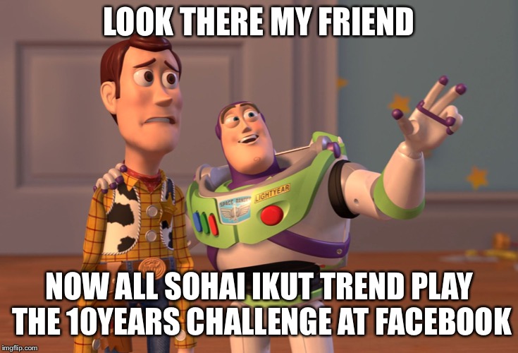 表情包情感分类数据集，用于情感分析，，各类表情图像共6992张图片