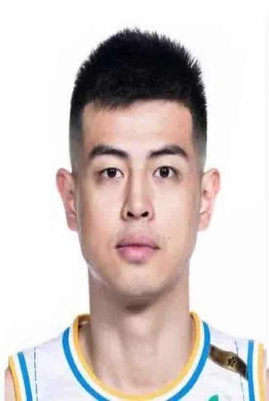 发型与光头配对数据集,共54个配对类型