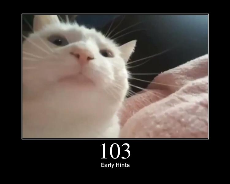 http+猫咪表情包数据集，共68张猫咪表情包