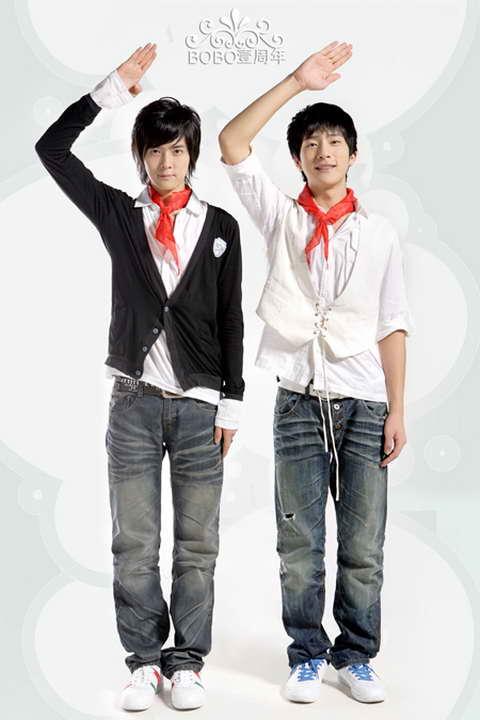 红领巾817数据集，已经标注，该数据集拥有817张图片，以及2103个红领巾标注框，请放心使用