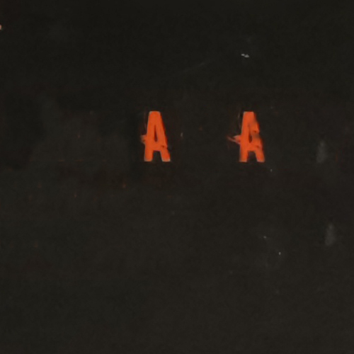 符号图像数据集，该数据集共包含1363个图像文件，其中JPEG文件1361个，PNG文件2个。这些图像代表了英语和斯堪的纳维亚字母表中的29个字母，包括字母A-Z以及字母æ， ø和å。该数据集可用于各种机器学习任务，如图像分类和字符识别。