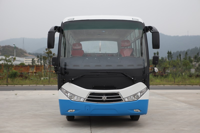 车辆12分类数据集，图像分类，根据各自在图像信息中所反映的不同特征，把不同类别的目标区分开来的图像处理方法。它利用计算机对图像进行定量分析，把图像或图像中的每个像元或区域划归为若干个类别中的某一种，以代替人的视觉判读。