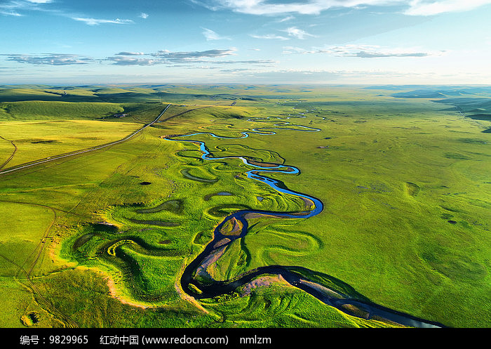 黑龙江省_齐齐哈尔市_龙沙区-2021年水体分布矢量数据
