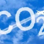 2020年31省份日二氧化碳排放量数据（表格）