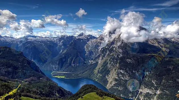 陕西省_铜川市_耀州区-2021年水体分布矢量数据