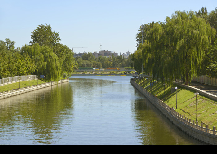 北京市_北京市_延庆区-2021年水体分布矢量数据