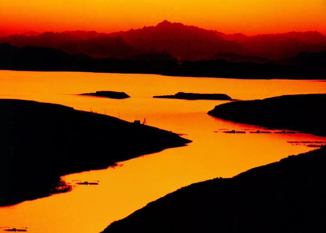 河北省_保定市_安国市-2021年水体分布矢量数据