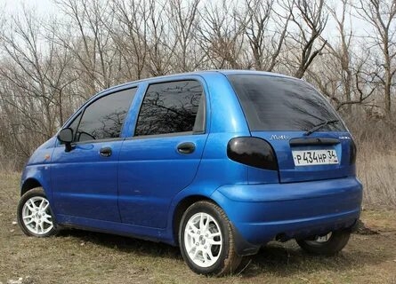 3款车型采用不同颜色进行多标签分类图像数据集