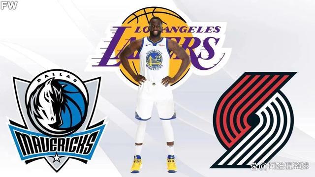 2022-2023赛季现役球员的数据和头像