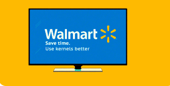 辅助模型和预处理测试数据集