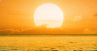 利用ResNet152V2模型识别天气条件数据集