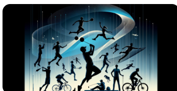 UCFYouTube行动数据集