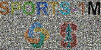 基于卷积神经网络的大规模视频分类数据集