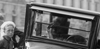 向卫生防护中心报告的每起交通碰撞事故的详细信息数据集