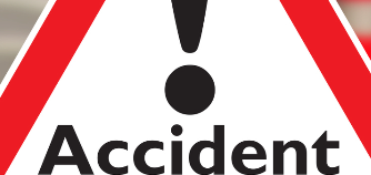 美国交通事故数据集(2016-2023)