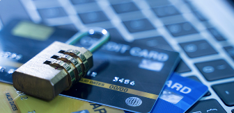 用于欺诈检测的匿名信用卡交易机器学习模型数据集