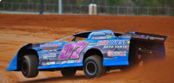 汽车模拟器数据集