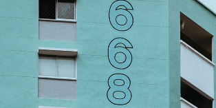 超过600k的真实世界图像数据集