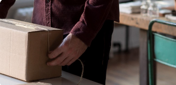 用于情感分析的亚马逊评论数据集