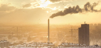 1990年至2017年每日有害空气污染物摘要数据集