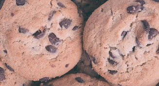 来自亚马逊的约50万条美食评论数据集