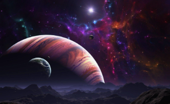 新的海西行星，靠近K2-18-b数据集