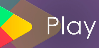 商店应用程序数据集