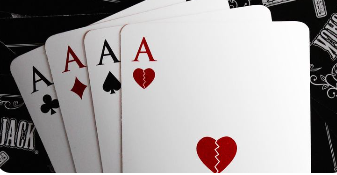 百家乐游戏模拟数据集