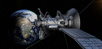 邮政编码生态卫星数据集