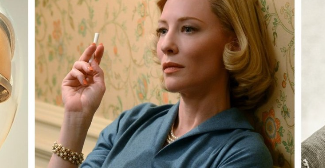 超过45000部电影的元数据集