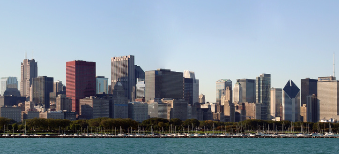 来自12个不同城市的120张高分辨率图像数据集