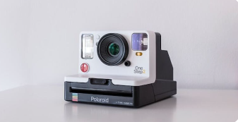 亚马逊产品数据集2023(140万产品)