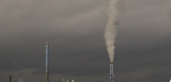 美国环保局1987-2016年有毒化学品排放数据集