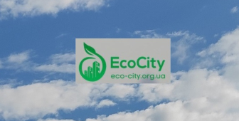 来自生态城的空气质量监测数据集