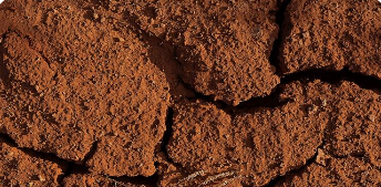 土壤纹理数据集