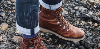 土壤优势结构分类数据集