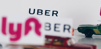 出租车和天气数据集