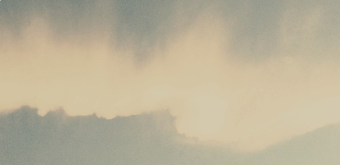 1987年至2017年空气质量概况数据集