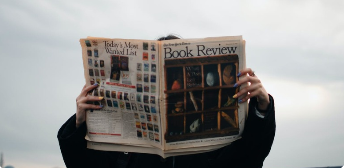 刚果民主共和国新闻语料库数据集