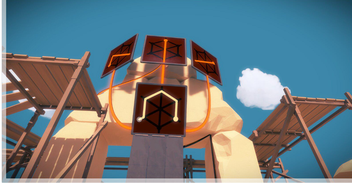 不同风格的卡通形象数据集