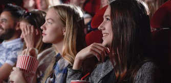 热门电影数据集-58098部电影