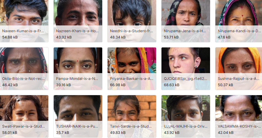 座疮图片数据集