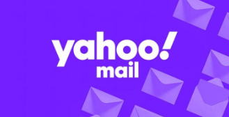 雅虎答案主题分类数据集