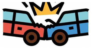 交通事故信息 (2018-2023）数据集