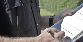 2012-2018年交通违章事件数据集