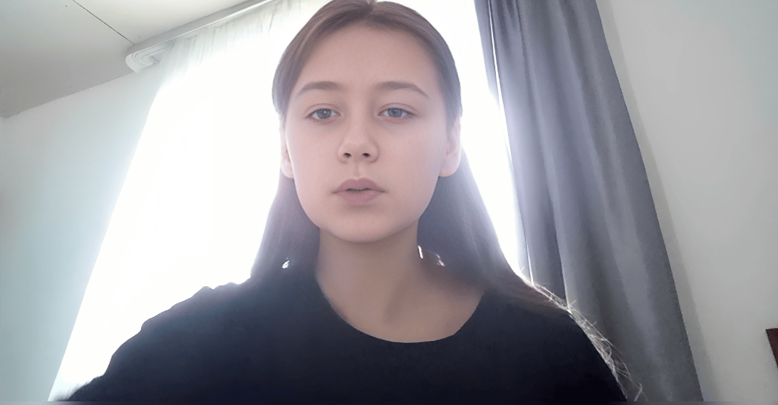 反欺骗图像视频数据集